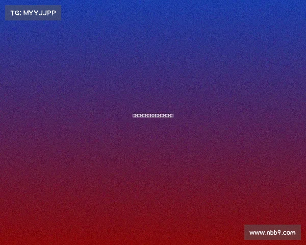 赛事新闻安排内容大赛新闻稿怎么写