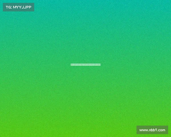 四月上海赛事盛会盘点精彩活动不容错过全攻略